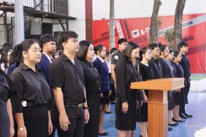 592978316_1325503552708297_1573515317284860268_n