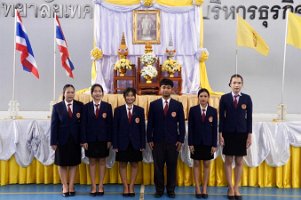 594401892_1325503589374960_751173384552880265_n