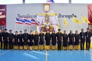 594630036_1325503609374958_8044843300308292565_n