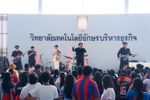 548199180_1259581579300495_9083405195685968821_n