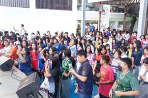 548209875_1259581669300486_1916108238773454831_n