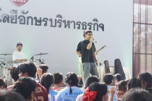 548294211_1259581569300496_2263434010770254680_n