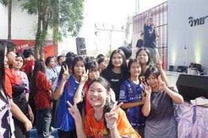 548319624_1259581659300487_2505109539710864883_n