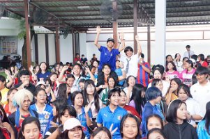 549970591_1259581675967152_3900974370311813286_n