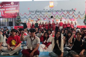 605121012_1343756910882961_773478817238629324_n