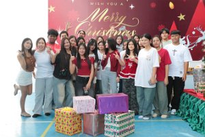 605257658_1343756957549623_9138824721202576341_n