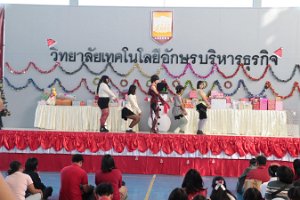 605567926_1343756914216294_6221794248462922383_n