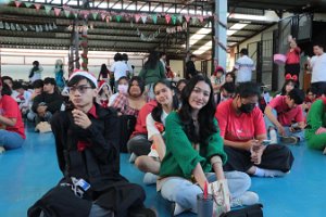 605715404_1343756997549619_2103750222931508389_n