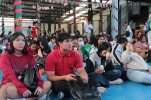 607610302_1343756837549635_5840683688668448259_n